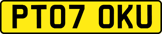PT07OKU