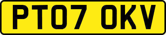 PT07OKV