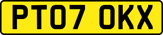 PT07OKX
