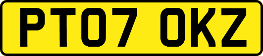 PT07OKZ