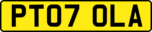 PT07OLA