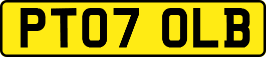 PT07OLB