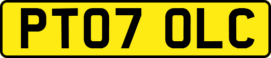 PT07OLC