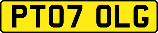 PT07OLG
