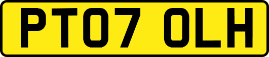 PT07OLH
