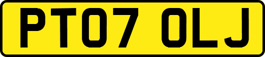 PT07OLJ