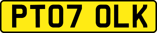 PT07OLK
