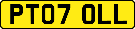 PT07OLL