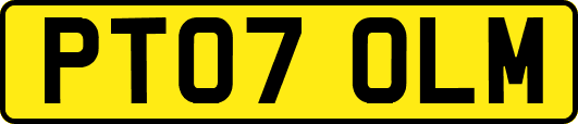 PT07OLM
