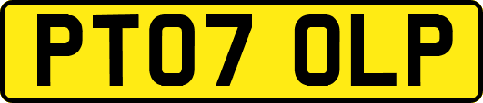 PT07OLP