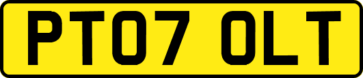 PT07OLT