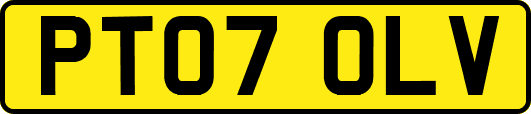 PT07OLV