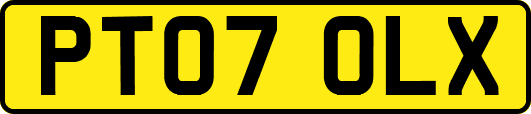 PT07OLX