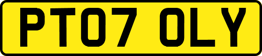 PT07OLY