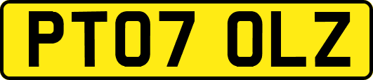 PT07OLZ