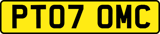PT07OMC