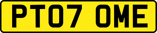 PT07OME