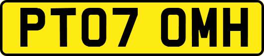 PT07OMH