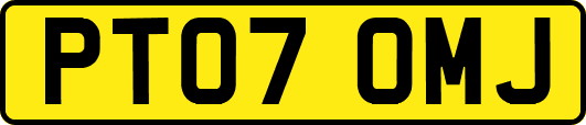PT07OMJ