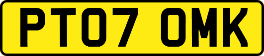 PT07OMK
