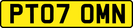 PT07OMN