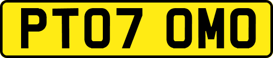 PT07OMO