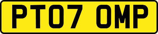 PT07OMP