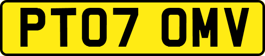 PT07OMV