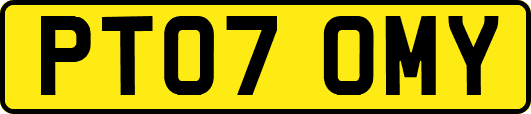 PT07OMY