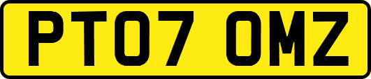 PT07OMZ