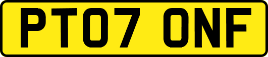 PT07ONF