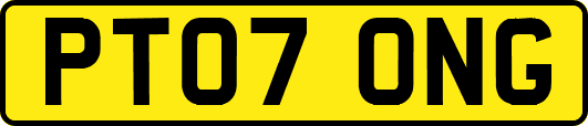 PT07ONG