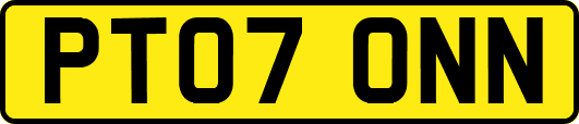 PT07ONN