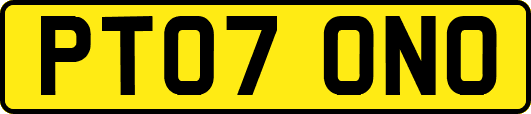 PT07ONO