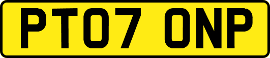 PT07ONP