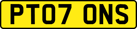 PT07ONS