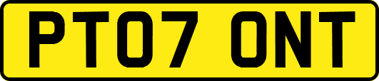 PT07ONT