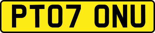 PT07ONU