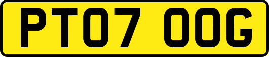 PT07OOG