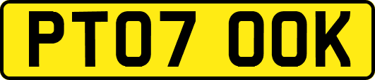 PT07OOK