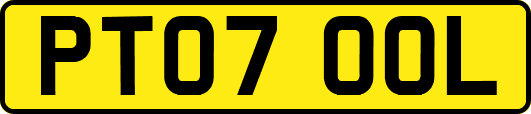 PT07OOL