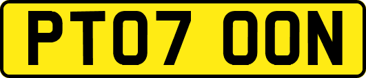 PT07OON