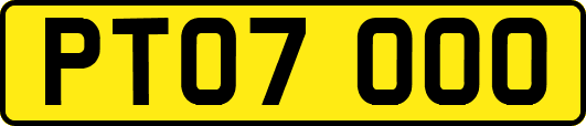 PT07OOO