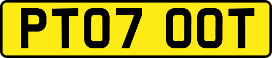 PT07OOT