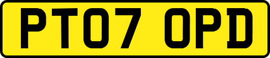 PT07OPD