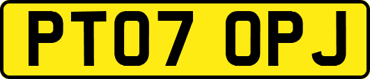 PT07OPJ