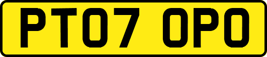 PT07OPO