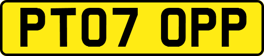 PT07OPP