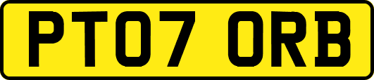PT07ORB