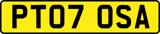 PT07OSA